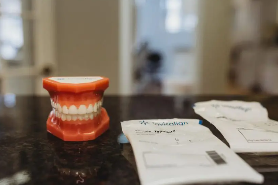 DIY DENTISTRY: DO OR DON’T?